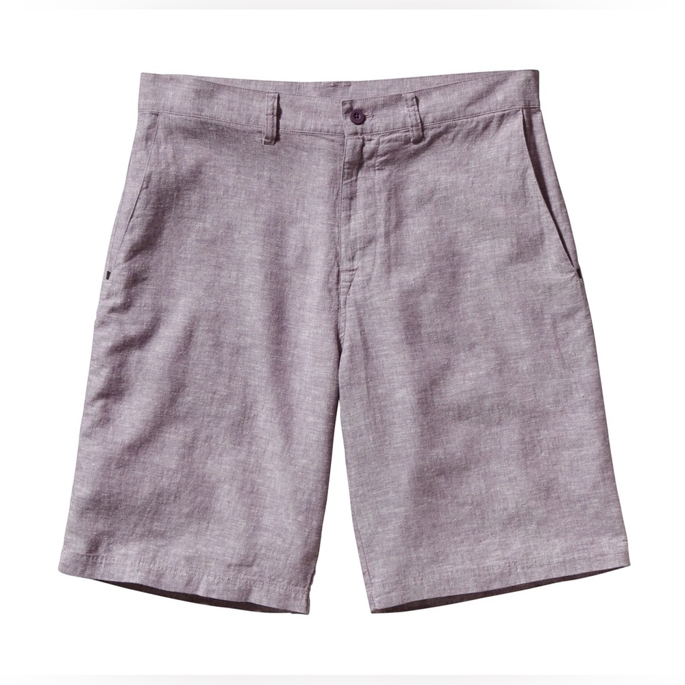 Patagonia Men’s Back Step Shorts